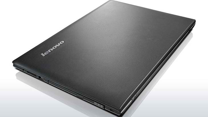 lenovo g50 laptop specifications